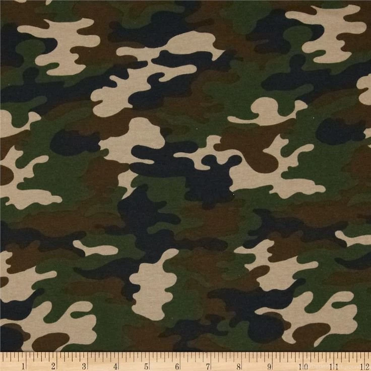 Organic Shapes On Pinterest