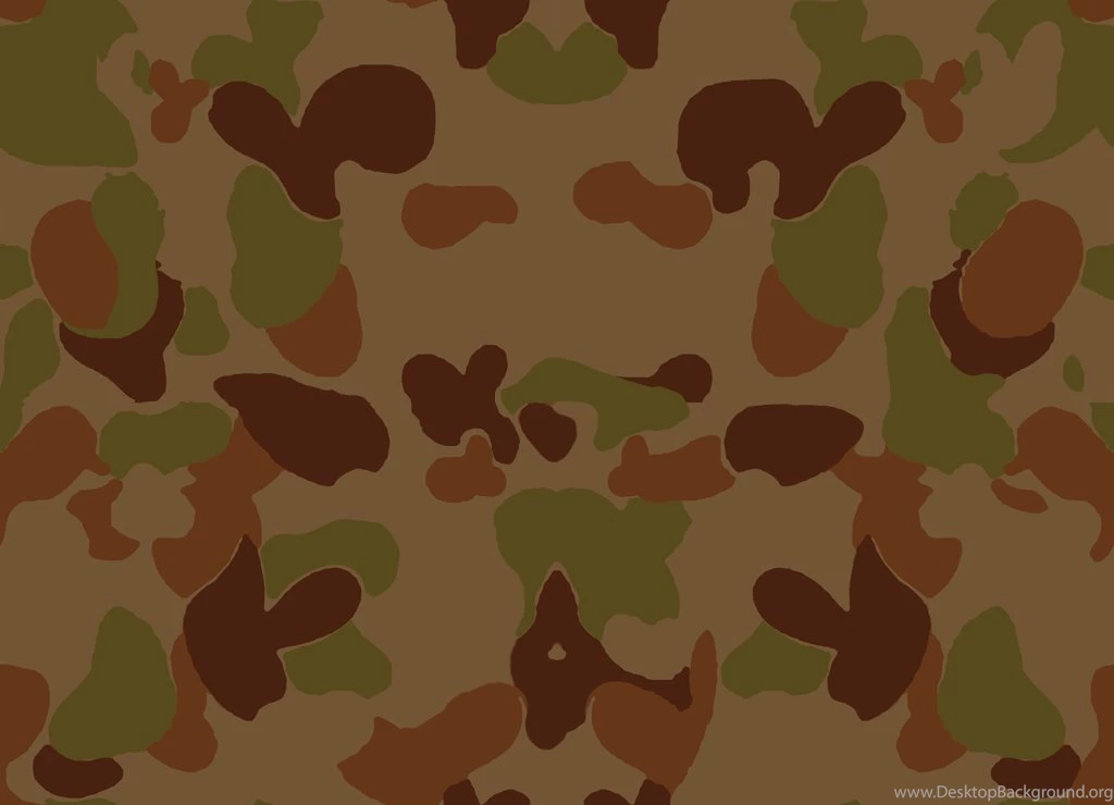 The Free Camouflage Thread (GameBanana > Threads > The Classics ...