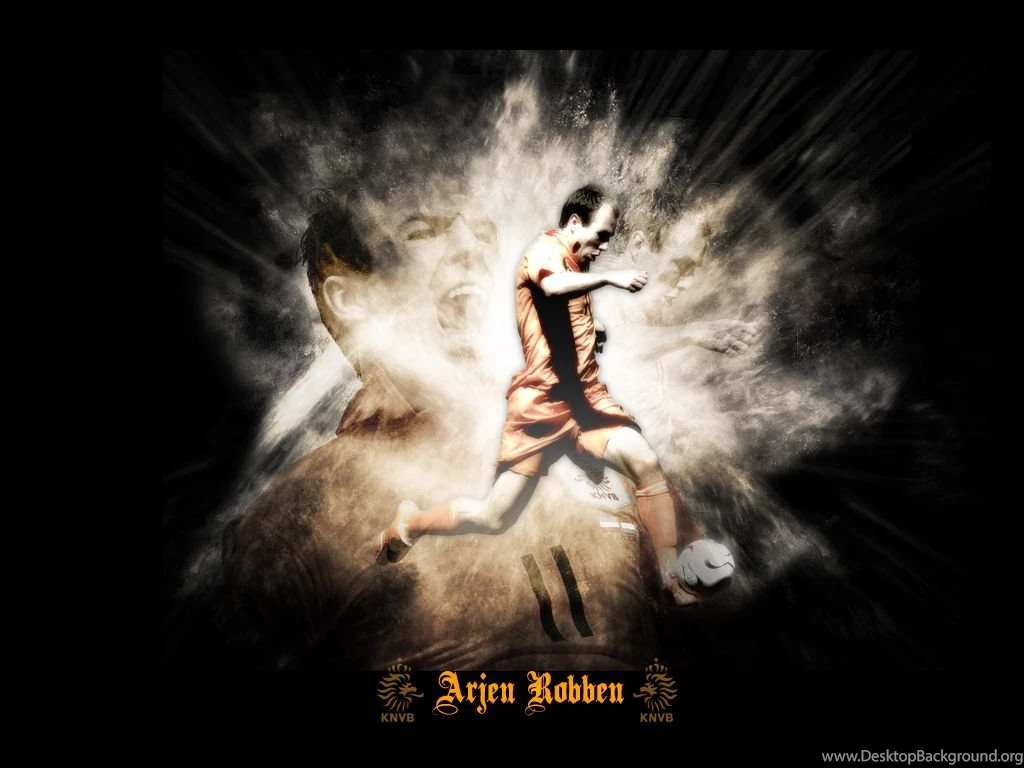 Philipp Lahm Wallpapers Desktop Background