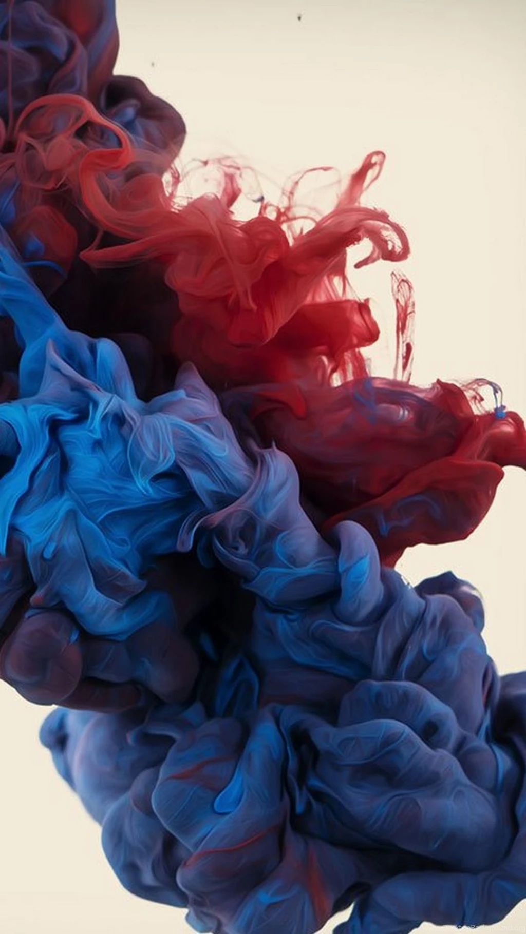 Backgrounds For Your Galaxy S4 Filled With Bright Colors