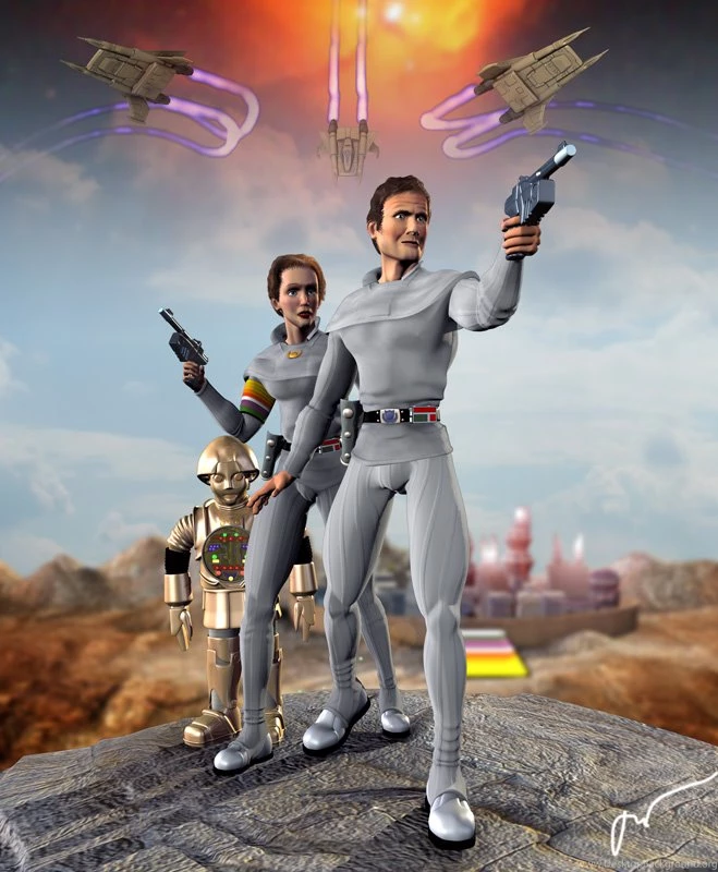 Browse Art DeviantArt