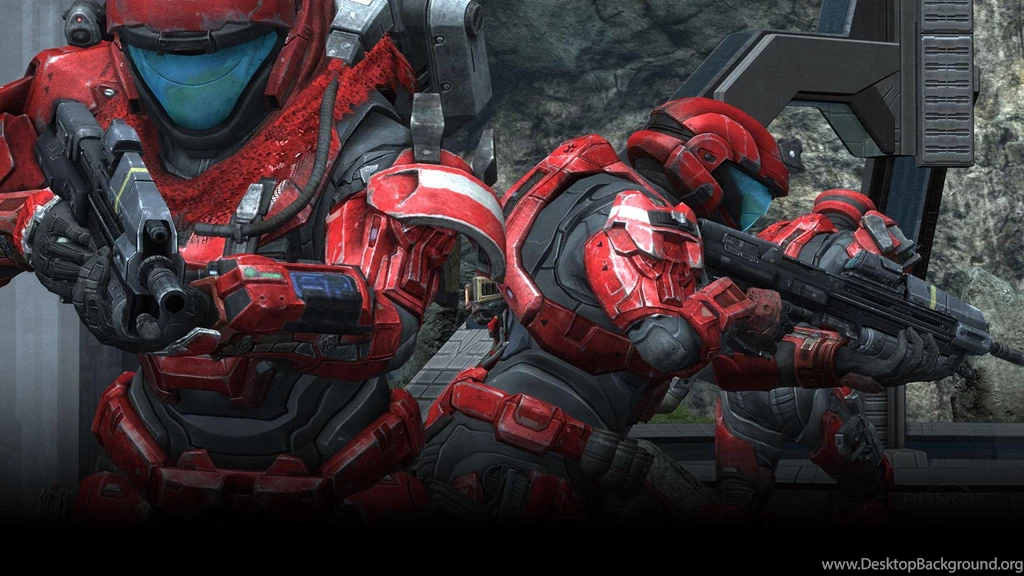 Halo Reach Wallpapers 1920x1080 Wallpapers, 1920x1080 Wallpapers ...