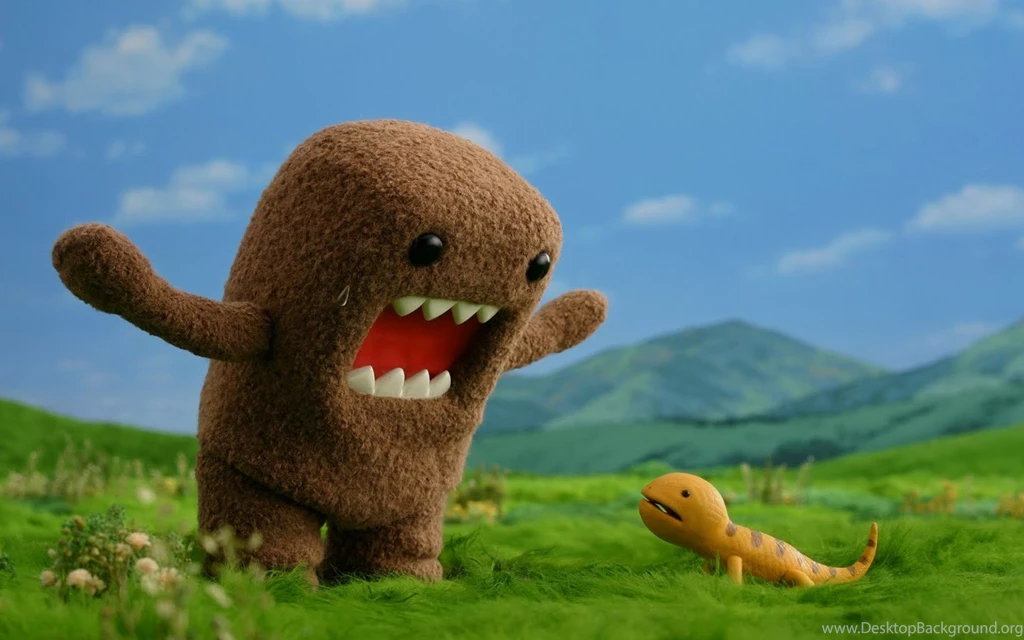 Funny Animal Wallpapers Full Hd 6EC WallPey