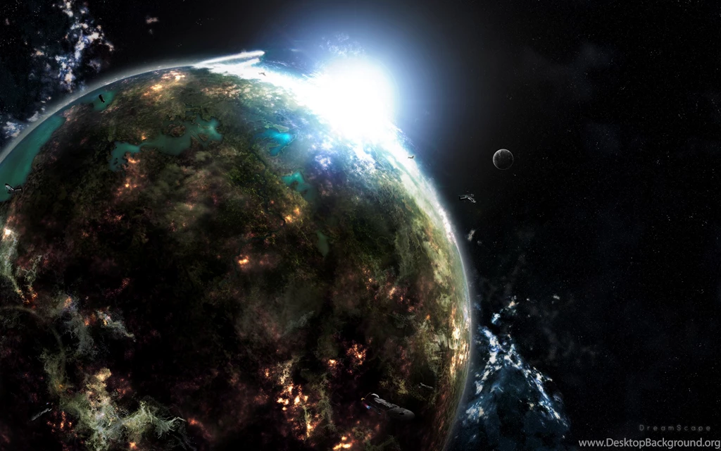 Apple Black And White (id: 51252) – BUZZERG