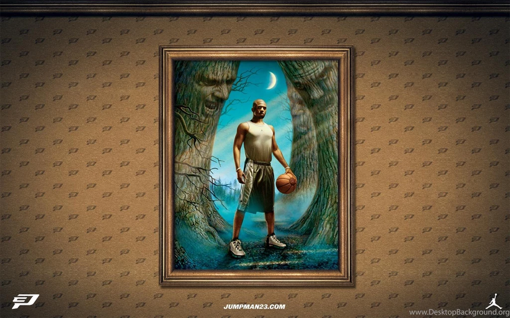 Chris Paul Wallpapers