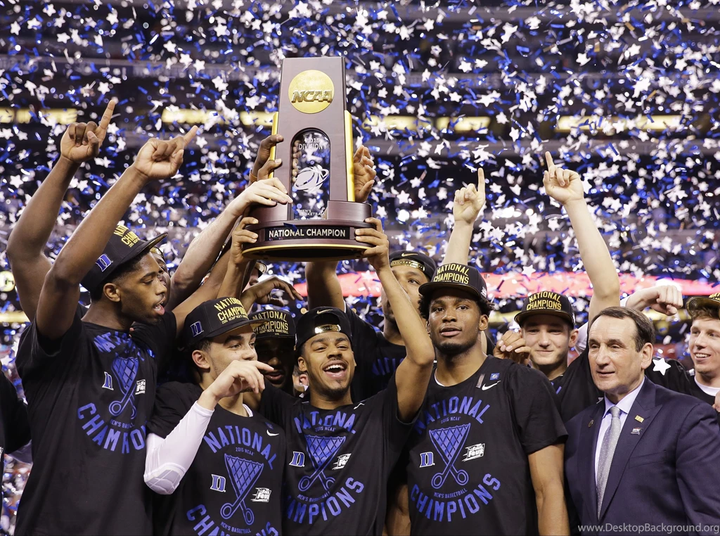 Justpict.com Duke Basketball Wallpapers 2014 2015