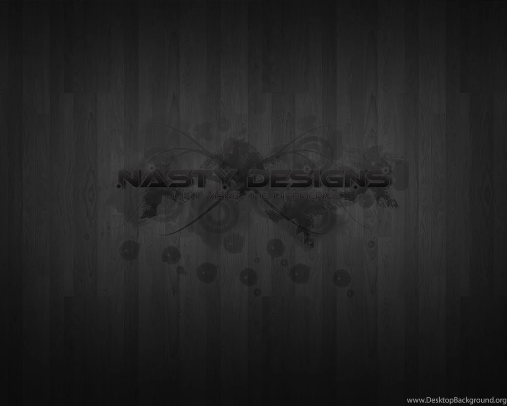 Nasty Wallpapers Psd By Xxxnasty On DeviantArt
