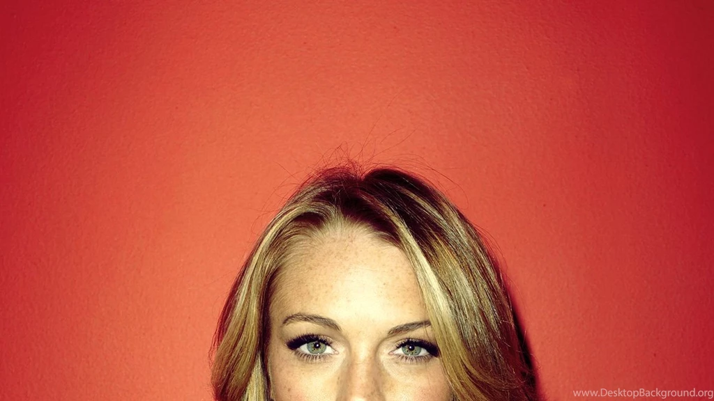 Lindsay Lohan Nasty Girl Wallpapers By Lionarea86 On DeviantArt