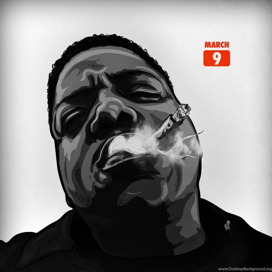 March 9th: Ipad Wallpapers By Yumgsta On DeviantArt