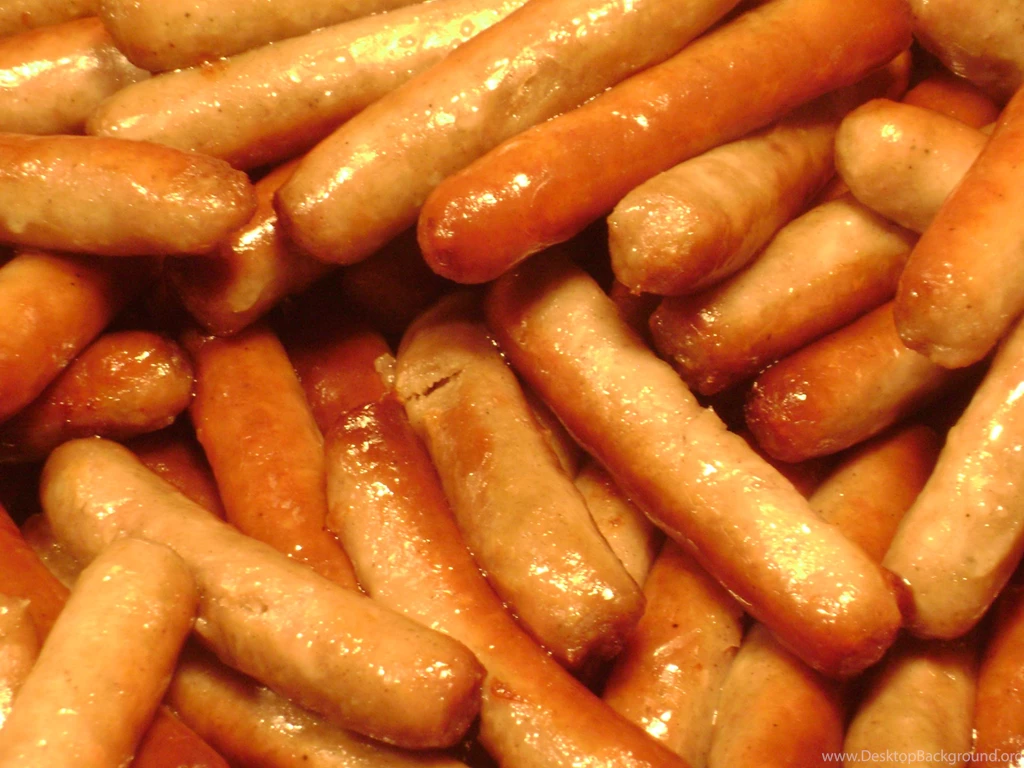 BROWNTHATBANANA: December 2008