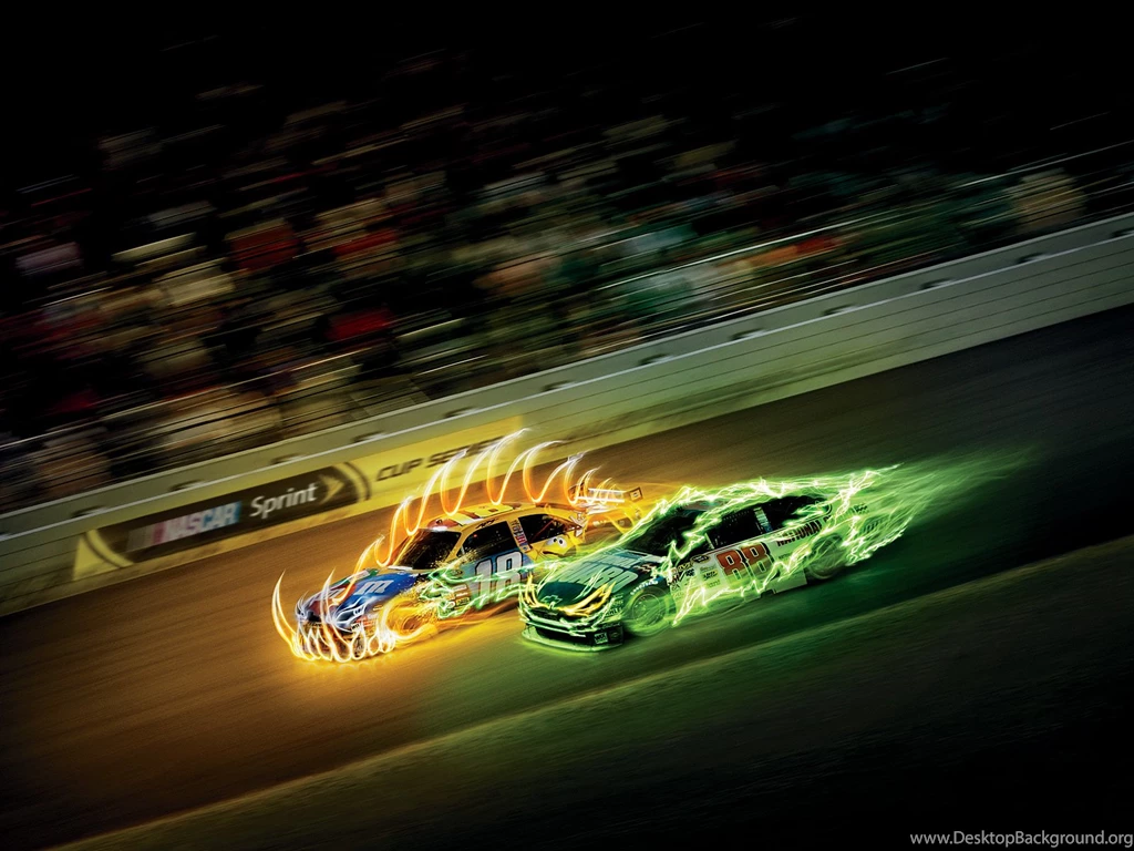 Download The Warthog Versus Dragon Wallpaper, Warthog Versus ...