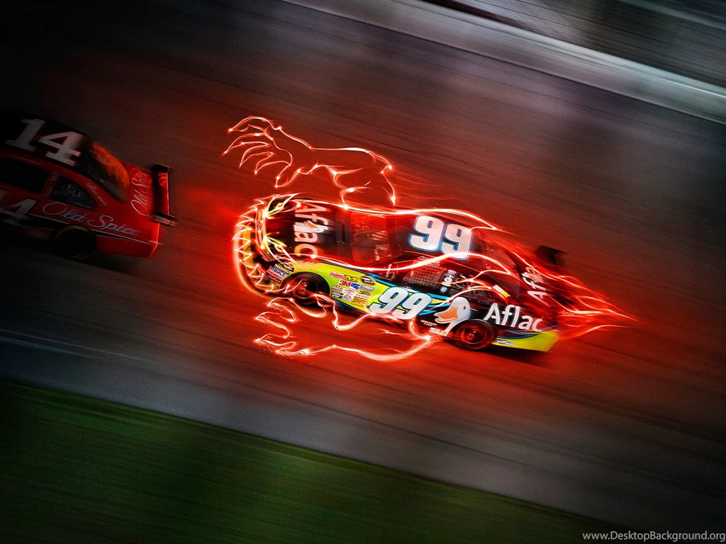 Download The Big Red Is Coming Wallpaper, Big Red Is Coming iPhone ...