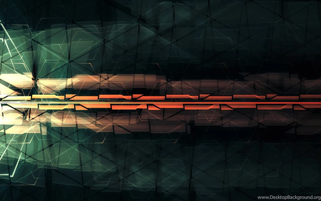 Translation   Wallpapers By Glimphor On DeviantArt