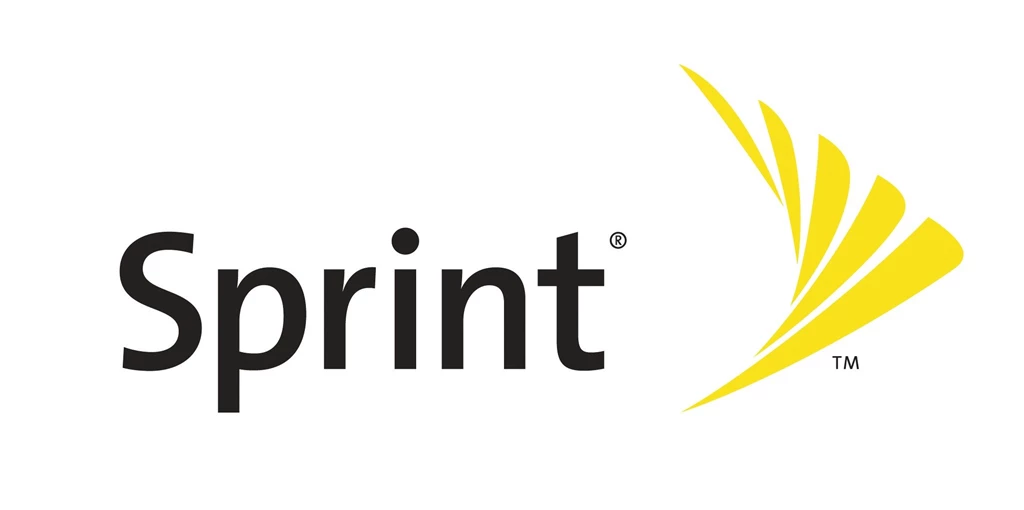 Sprint: HTC EVO 3D And Evo View 4G In Stores Now