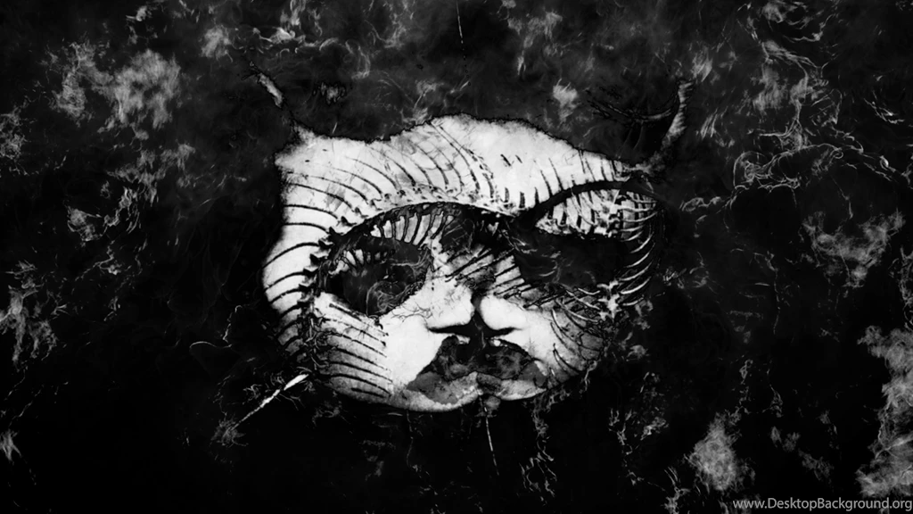 ARCH ENEMY   Black Earth 02 [WALLPAPER] By Disturbedkorea On ...