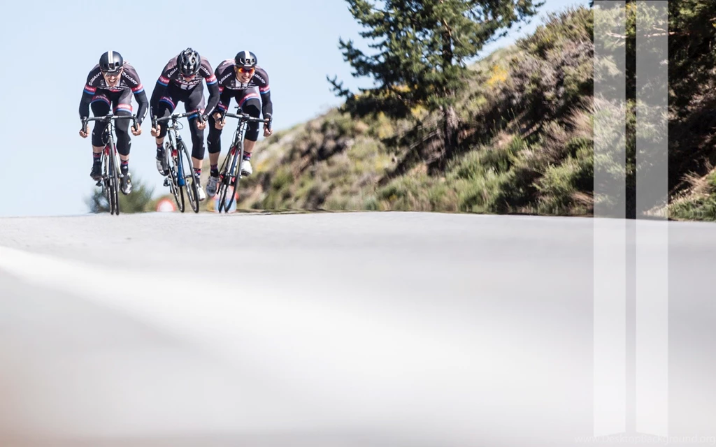 Wallpaper Sierra Nevada sprint.jpg