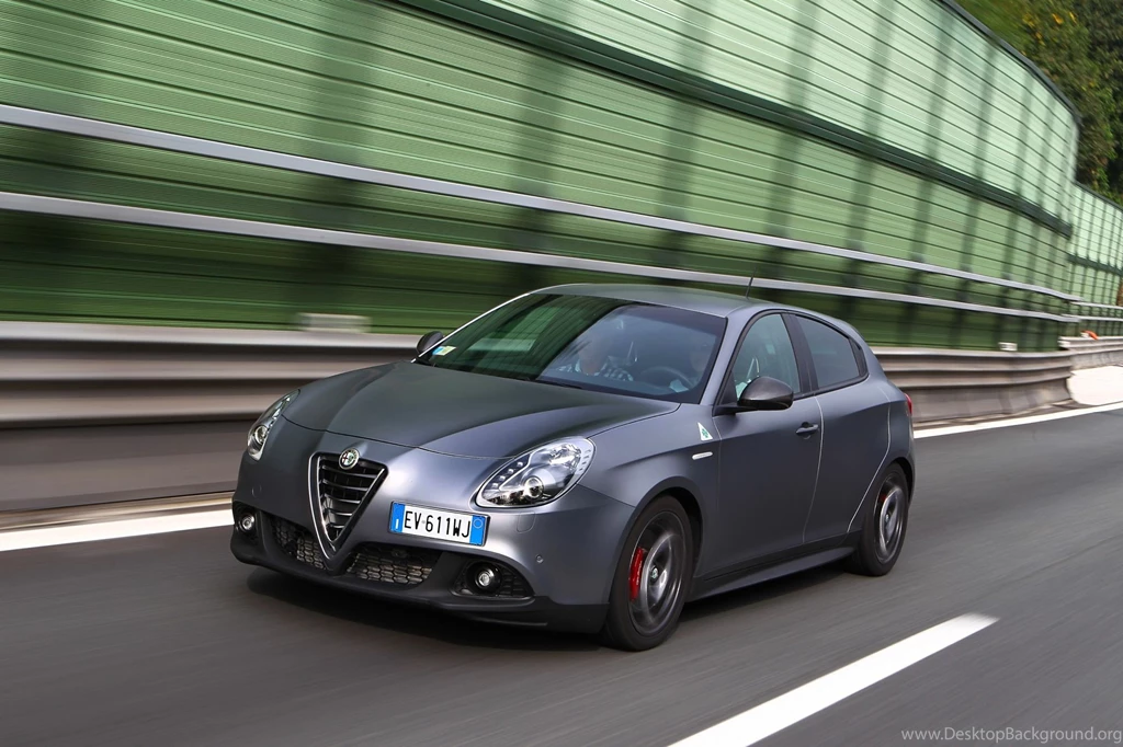 Images Of Alfa Romeo Giulietta Sprint Free Wallpaper Backgrounds ...
