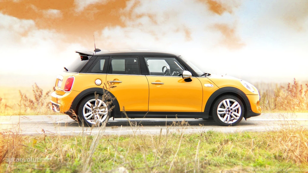 Mini cooper s 5 door your funky hd wallpapers are served 90021_1.jpg