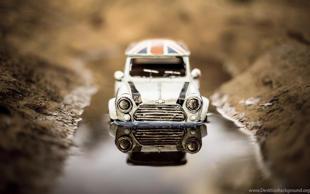 Mini Cooper Toy Uk Flag.jpg