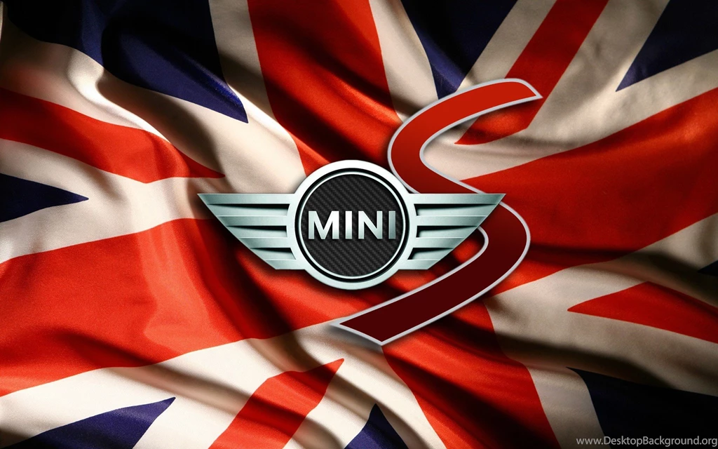 Mini Cooper Wallpapers   Image