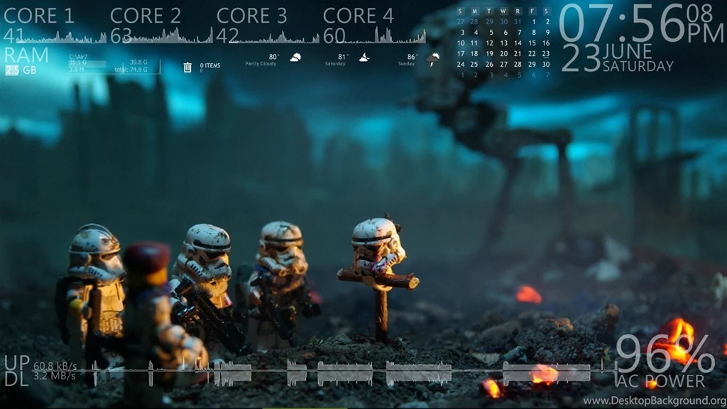 Wallpapers Macbook Air On Http Wallbase Cc 1366x768