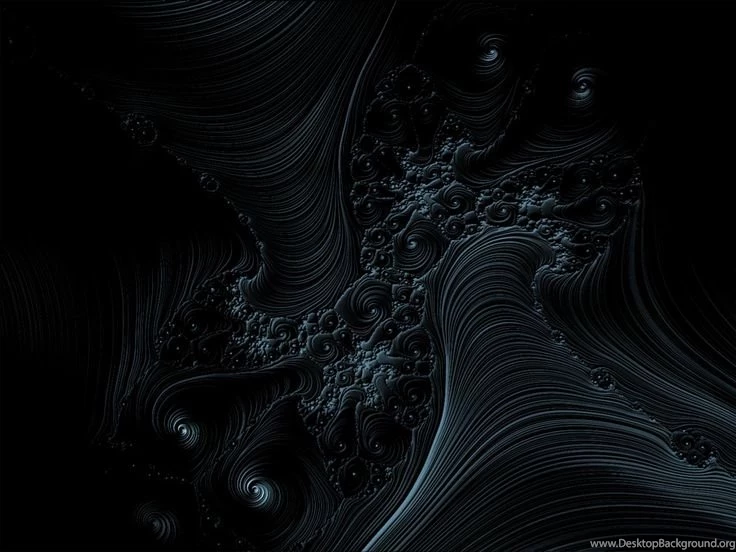 PHOTOGRAPHY IN BLACK On Pinterest