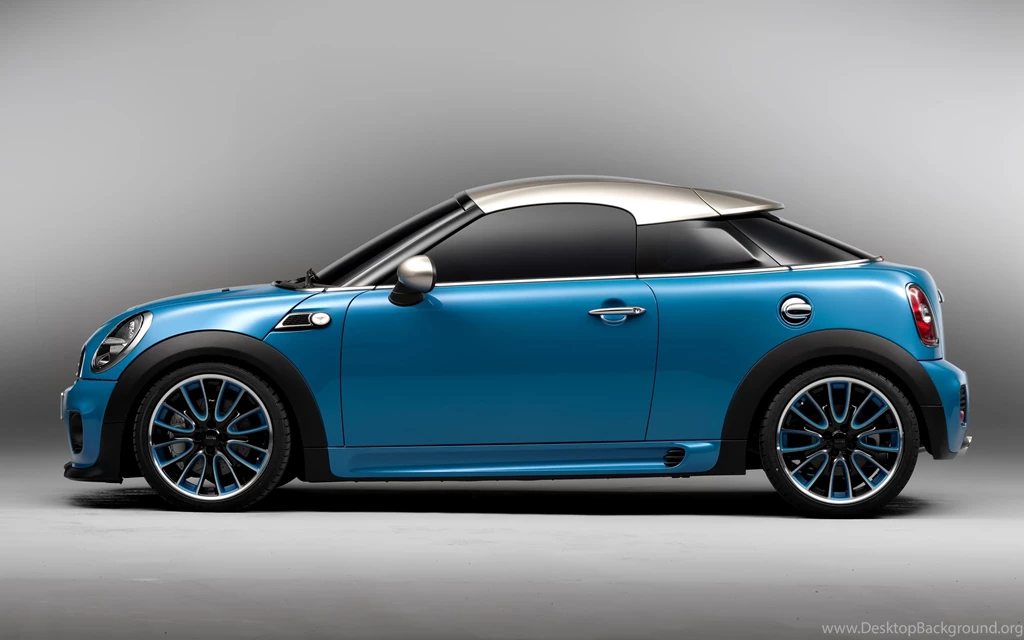 Pictures Of A Mini Cooper Wallpapers Free HD Wallpaper Backgrounds ...