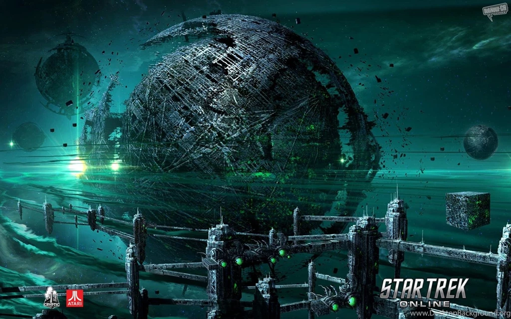 1680×1050 Star Trek Online Desktop PC And Mac Wallpapers