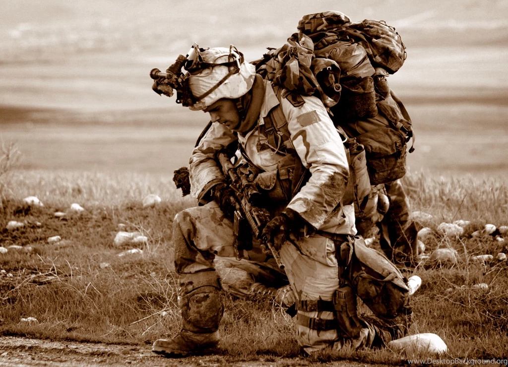 Justpict.com American Soldier Wallpapers Hd