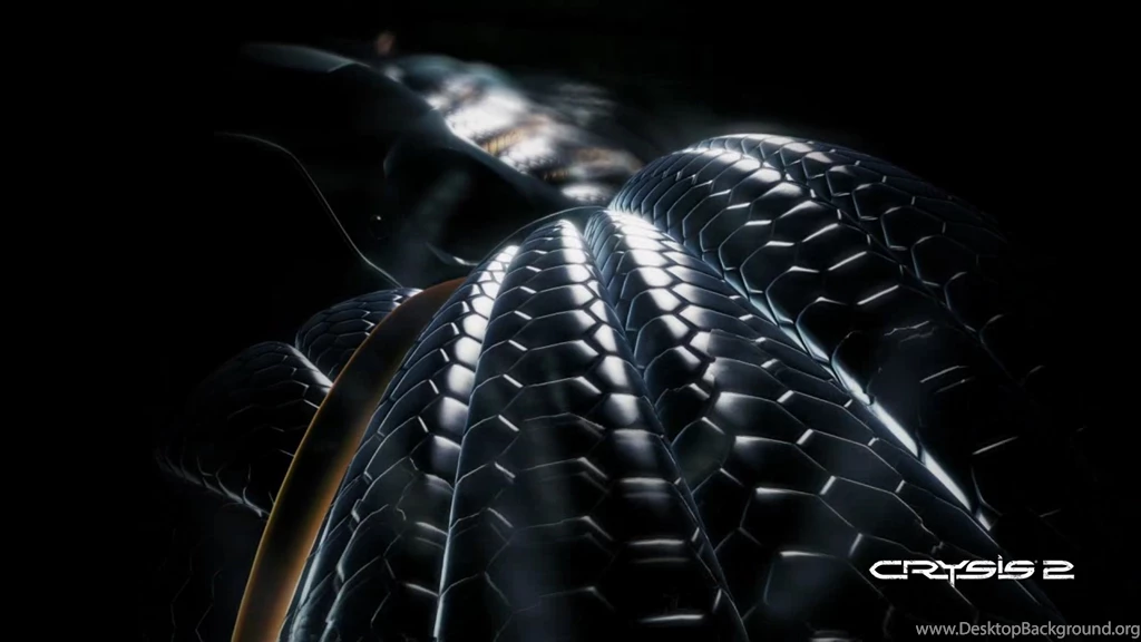 Crysis Wallpapers Wallpapers Cave