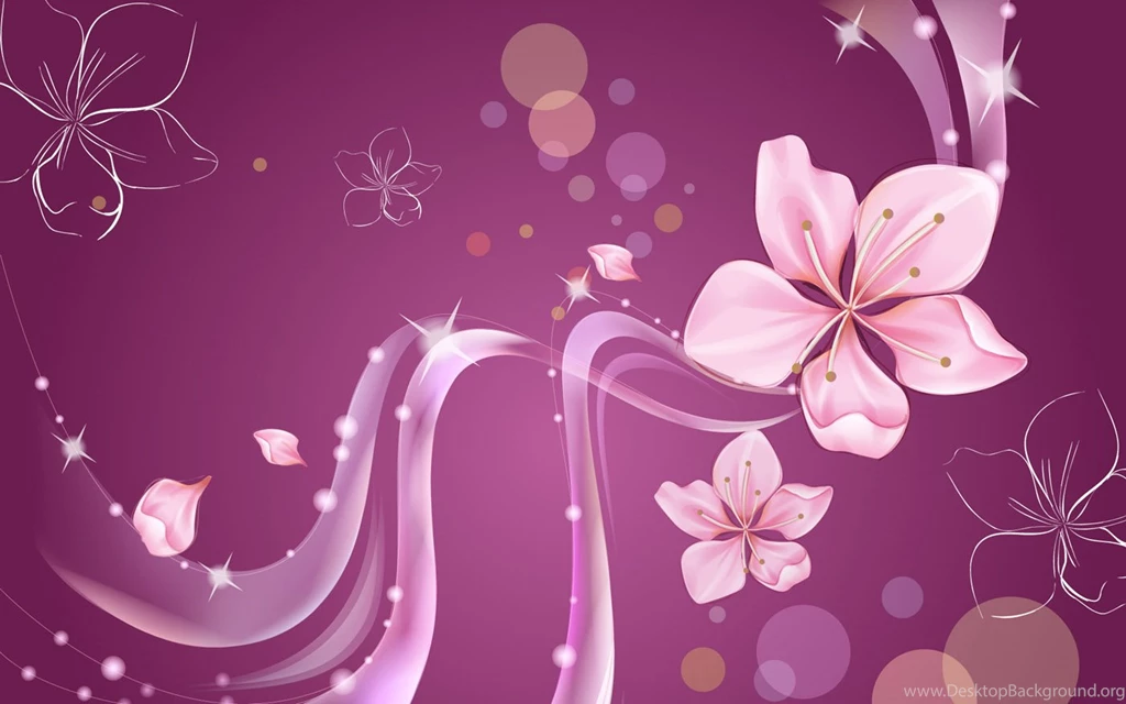Colorful Wallpapers Pattern 6058 Wallpapers Patterns Flowers