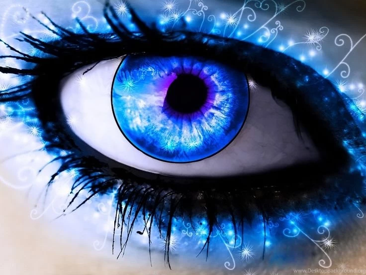 Blue Eye HD Wallpapers On MobDecor Http://www.mobdecor.com/b2b ...