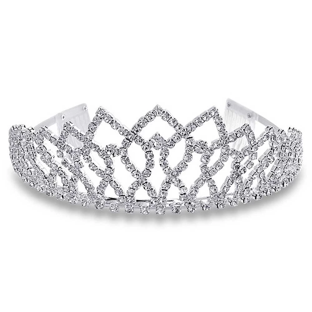 Download Royal Queen Crown Wallpapers Wide