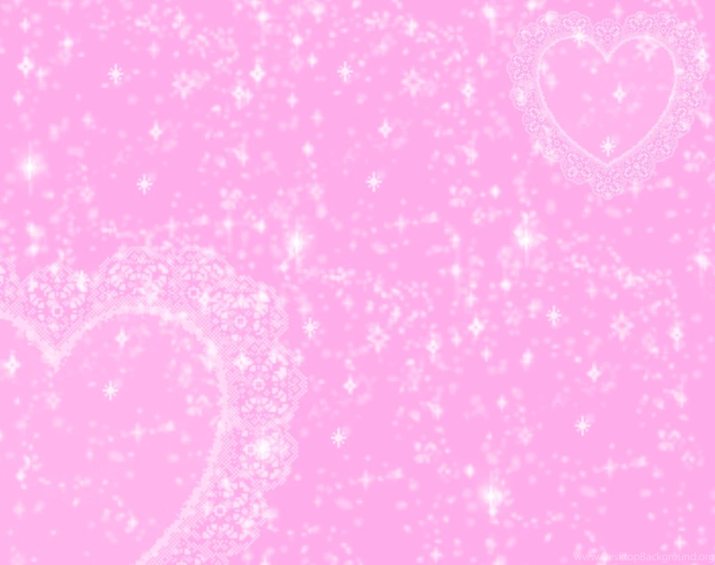 Glitter Princess Crown Hd Wallpapers 2015 Trending Wallpapers HD