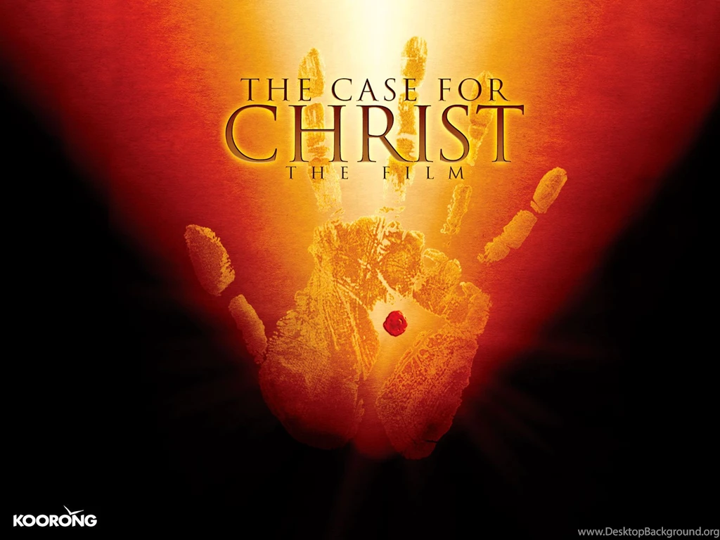 Jestingstock.com Christian Wallpapers Hd 1600