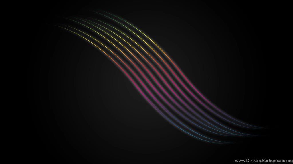 TheArtistical : Create Your Own Wallpapers