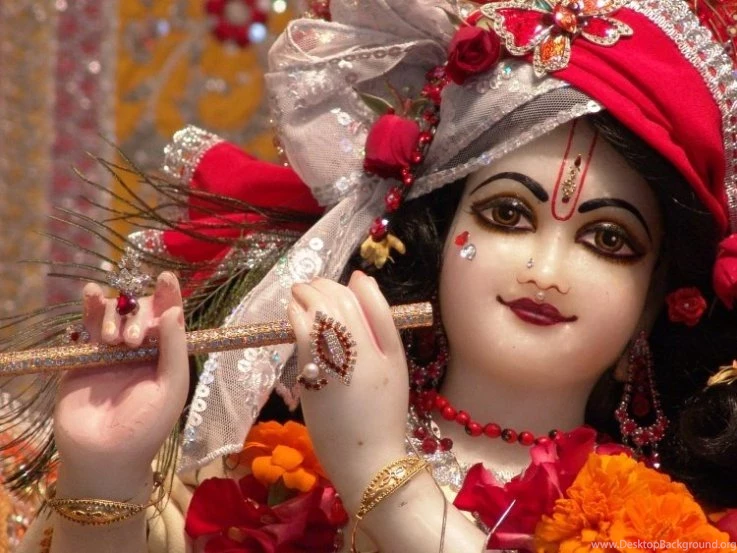 Free Download Hd Images Of Shree Radhe Krishna