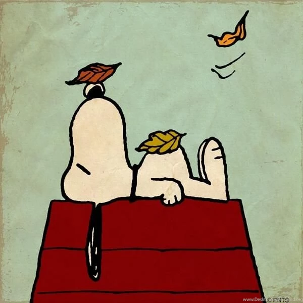 Peanuts