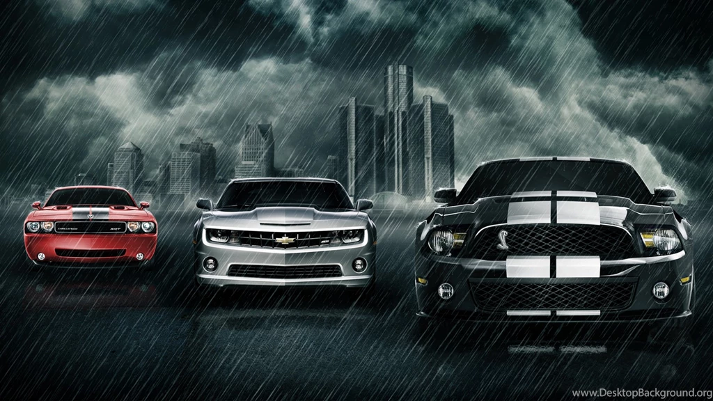 Www.wallpapereast.com Wallpapers HD Page 6