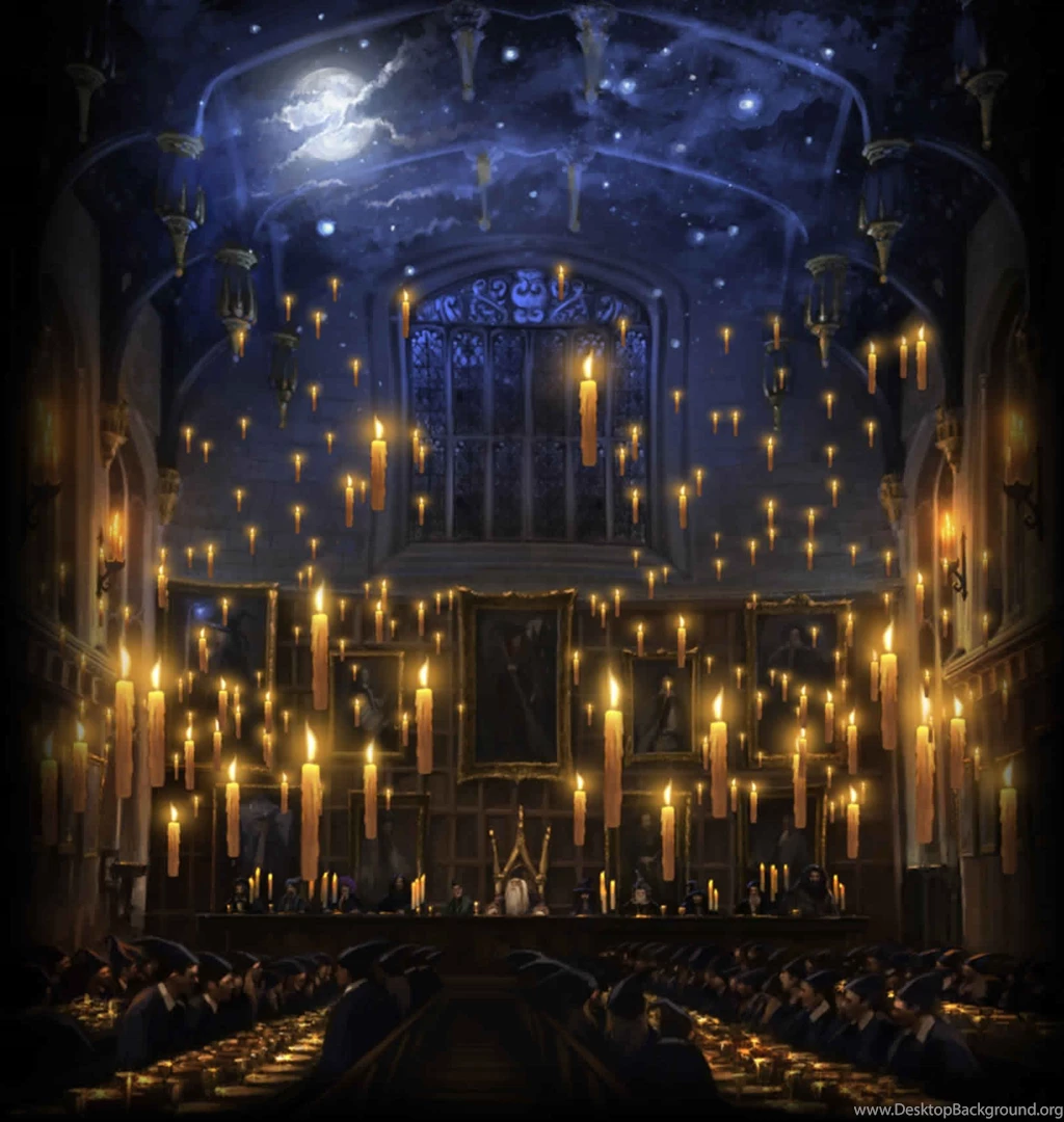 Image B1 background.jpg Harry Potter Wiki Wikia