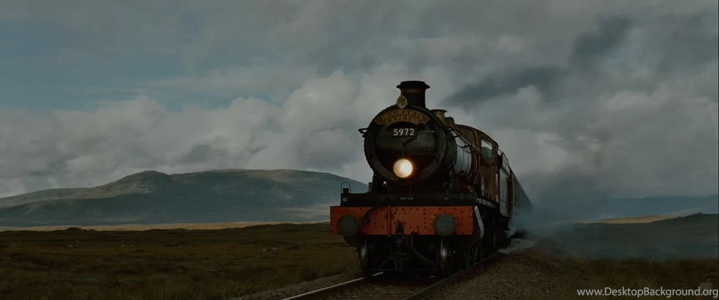 Harry Potter Desktop Backgrounds Wallpapers Cave