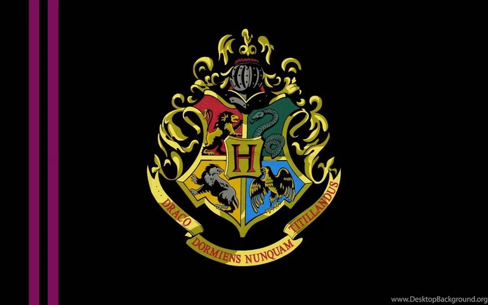 DeviantArt: More Like Hogwarts Backgrounds By StormWolfRoranicus