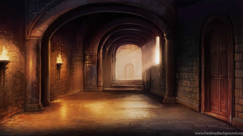DeviantArt: More Like Pottermore Background: Hogwarts Library 2 By ...