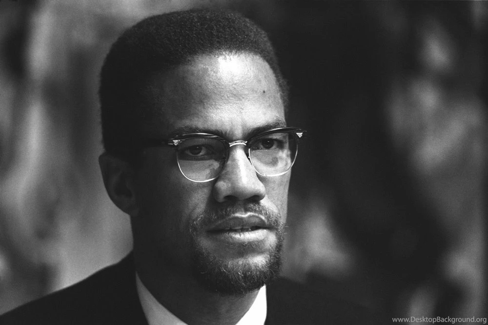 Photos By John 'Hoppy' Hopkins: Everyday_i_show