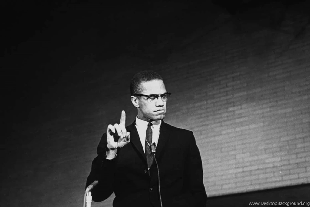 White People Malcolm X Quotes. QuotesGram