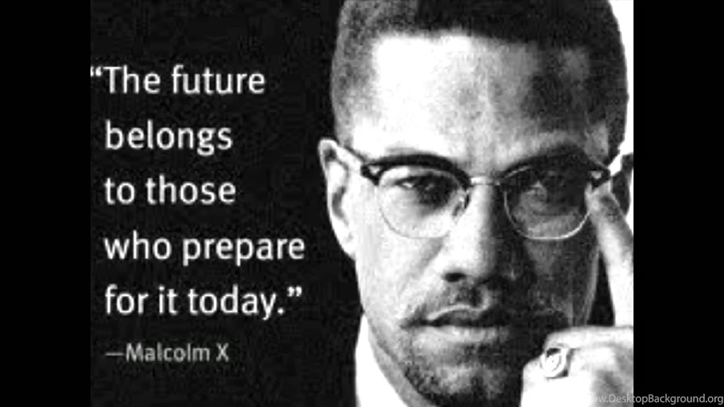 K LON A WORLD PROBLEM (FEAT. MALCOLM X)   YouTube