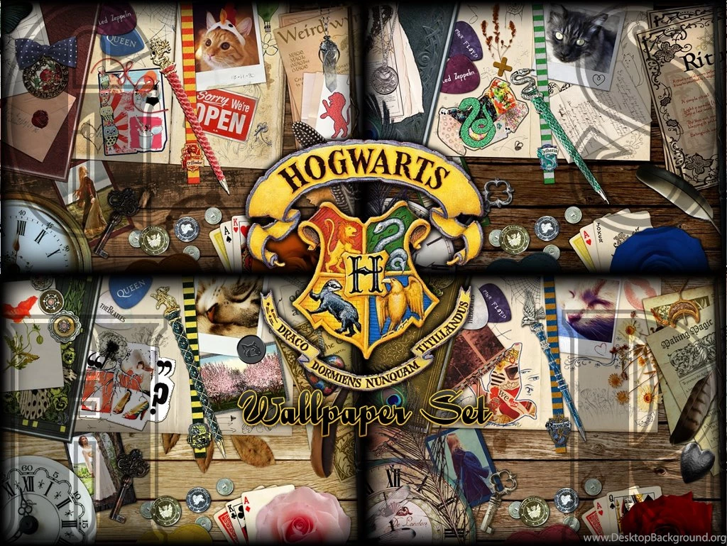 DeviantArt: More Like Hogwarts House Diamonds By Nathanthenerd
