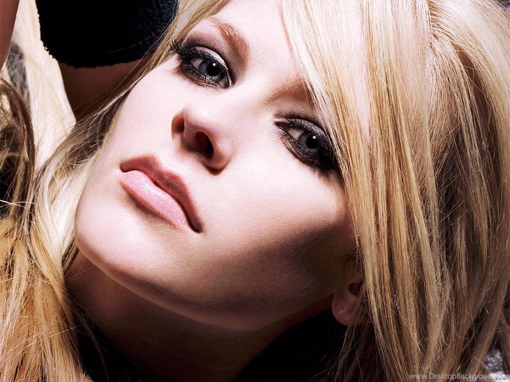 Avril Wallpapers Avril Lavigne Wallpapers (11174360) Fanpop