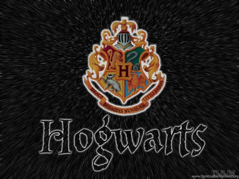 Wallpapers Hogwarts Wallpapers (225842) Fanpop