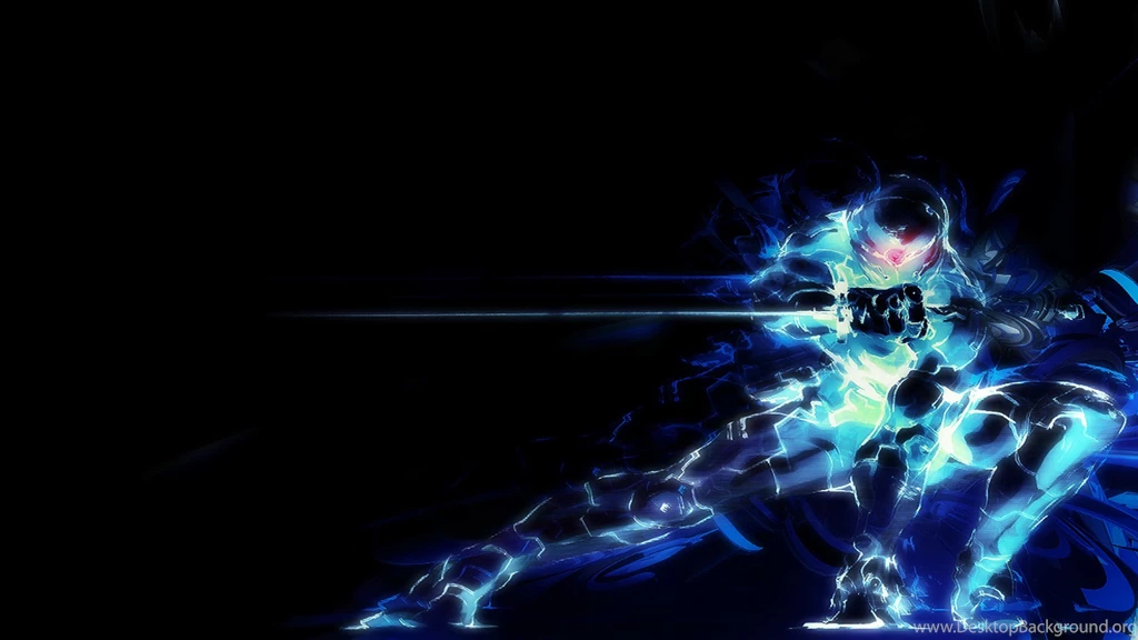 Wallpapers Metal Gear Solid P Hd Dragon 1920x1080